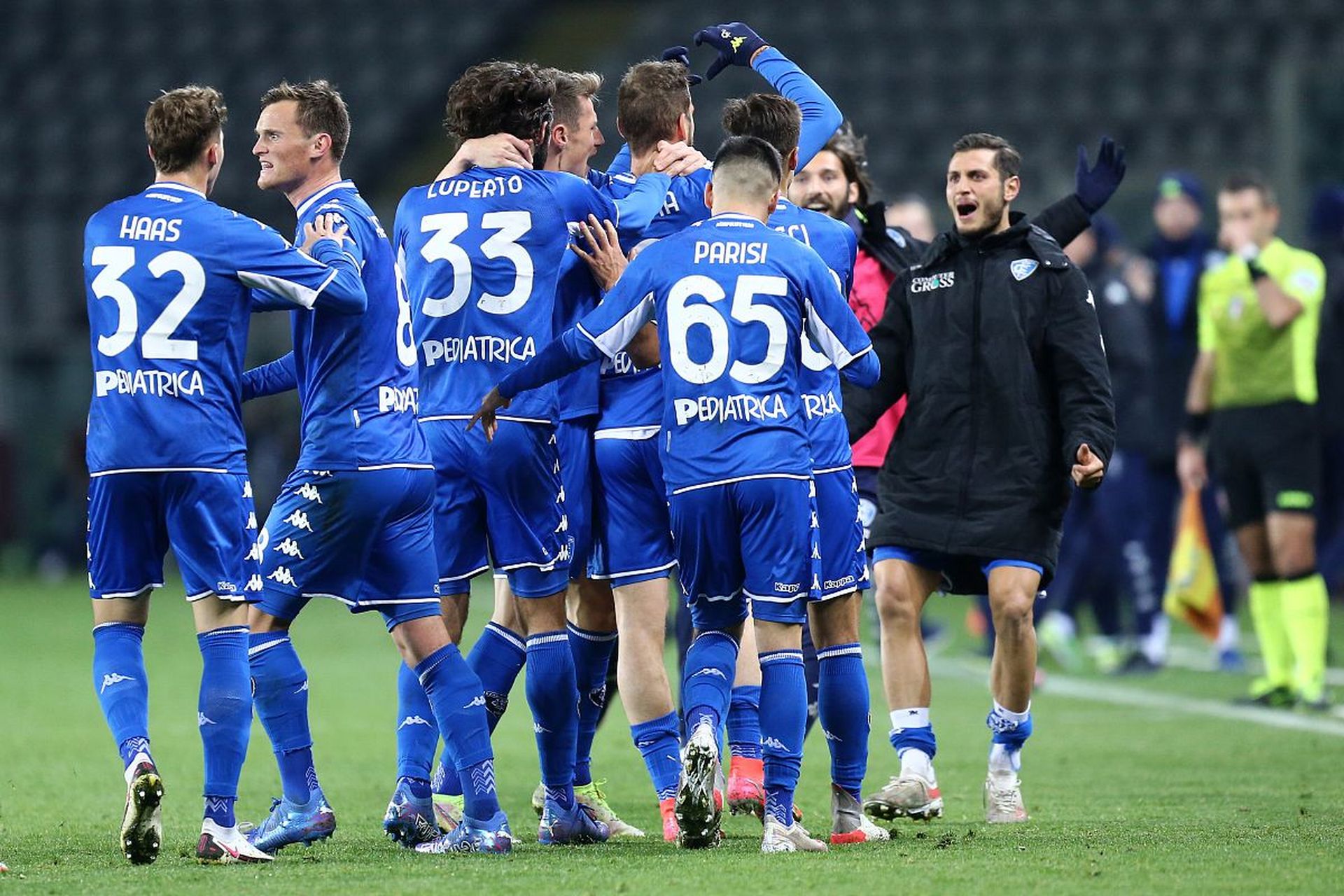 诚实守信，合作长久